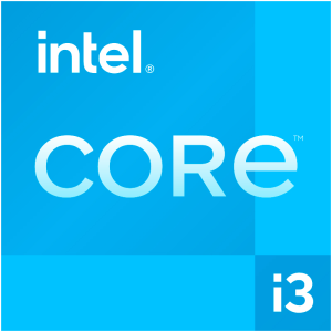 Procesador Intel Core i3-12100 3.30 / 4.30GHz, 12 MB Intel Smart Caché, LGA 1700
