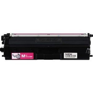 TONER BROTHER TN419M LC-8900CDW (9000 PAGS)                                     