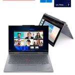 Lenovo - Notebook - 14"