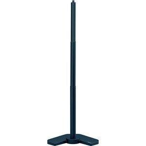 Jabra PanaCast - Soporte para cámara - para PanaCast 20