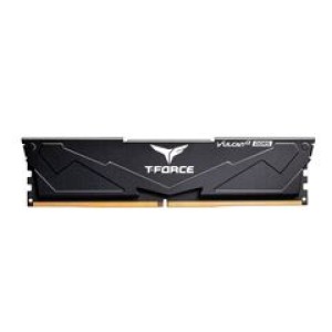 Memoria TEAMGROUP VULCAN? DDR5, 16GB (1x16GB) DDR5-5600MHz PC5-44800, CL40, 1.2V