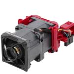Fan High Perform para HP DL360 G10 plus P36182-001 P21645-001 P31213-001