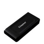 SSD EXTERNO 1TB XS1000 KINGSTON (SXS1000/1000G)
