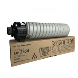 TONER RICOH 842124 (MP 2554/3054/3554) 24KPG