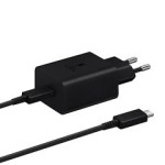 Travel Adapter 45W_PD(w/ Cable)