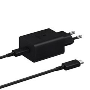 Travel Adapter 45W_PD(w/ Cable)