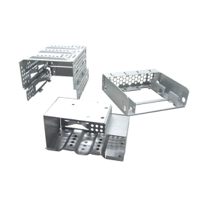 Kit de activación de disco duro de formato grande HP ML10 4.