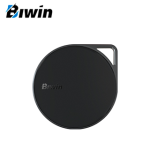SSD EXTERNO BIWIN PM2000 1TB BLACK (BPM200001TB-RGH)