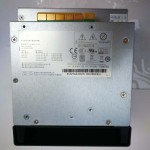 Fuente Lenovo ThinkStation P500 650W LiteOn 80Plus Platinum   Retirado de Equipo en Uso Garantia 12 Meses