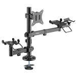 PROYECTOR POWERLITE EPSON FH54