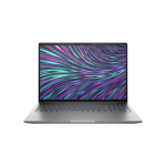Notebook WS HP ZBook Power G11 16? WUXGA UWVA, Core Ultra 7 155H 1.4/4.8GHz 32GB DDR5-5600