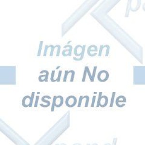 CAJA DE MANTENIMIENTO L15150