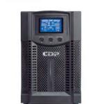 UPO11-3I 3000VA/2700W PF 0