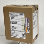 Cisco PWR-IE65W-PC-AC AC- power module  65 watts para PoE+