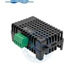 Módulo Sensor Ambiental Tripp-Lite EnviroSense2, Temperatura, Humedad y Entradas Digitales