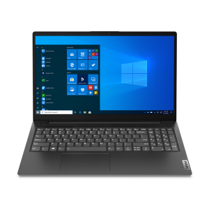 Notebook Lenovo V15 G2 IJL, 15.6" FHD TN, Celeron N4500 1.1/2.8GHz, 8GB DDR4-2933 SODIMM