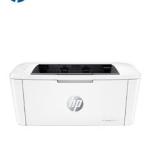 Impresora HP LaserJet M111a, Imprime / USB 2.0