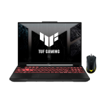 Notebook HP Gaming OMEN 17-db1002la 17.3" FHD IPS AMD Ryzen AI 9 365 hasta 5GHz, 32GB DDR5