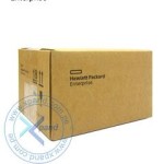 Disco duro HPE 872477-B21, 600GB, SAS 12Gbps, 10 000 RPM, 2.5".