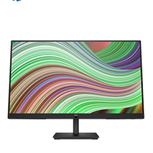 HP - 23.8" - P24v G5