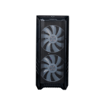 Case Cooler Master HAF 500 Mid Tower Case