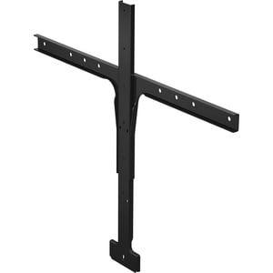 Jabra - Kit de montaje - para TV