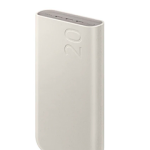 ESET SMALL BUSSINE SEC 10PC 1Y