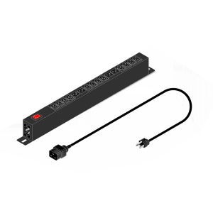 Adaptador Tripp Lite Keyspan de USB de Alta Velocidad a Serial