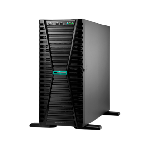 HPE PROLIANT ML110 G11 INTEL X