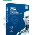 ESET Endpoint Protection Advanced