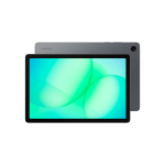 Tablet Samsung Galaxy Tab A11+, 11.0" 1920x1200 (WUXGA) TFT LCD, 6GB RAM / 128GB ROM / 5G