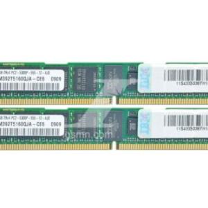 HP 88XL - 17.1 ml - Alto rendimiento