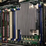 Servicio de Cambio de Placa Madre - Cambio o Update de Procesador incluye cambio pasta termica