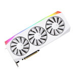 VGA 16G GB RTX5070TI WF3 GDDR7