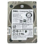 Disco 10K 1.8TB 12Gb/S SED 512e SAS 2.5  ST1800MM0078 SEAGATE Enterprise 