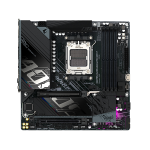 Motherboard GIGABYTE X870M AORUS ELITE WIFI7, Chipset AMD X870, Socket AMD AM5, mATX