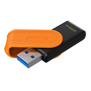 Kingston - USB flash drive - USB 3.2 Gen 1