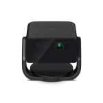 Epson EpiqVision - Portable - Mini EF-22B