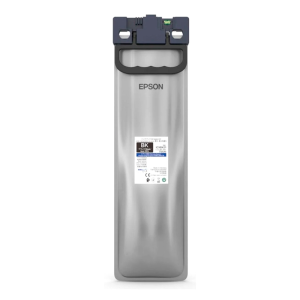 TINTA EPSON T05A200 CIAN PARA WF C878R C879R