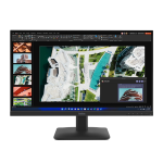 TM-T20VL-002: RED