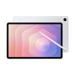 Tablet Samsung Galaxy Tab S11 Ultra 14.6" (WQXGA+), Dynamic AMOLED 2X/12GB RAM, 512GB ROM