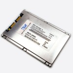 Disco Solido Seagate ST800FM0203 800GB SAS 12Gb/s eMLC 1.8" Inch SSD IBM 00WV995 