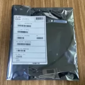 New Cisco SFP-H25G-CU1M 1 Meter 25GBASE-CU SFP28 DAC Passive Twinax Cable