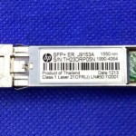 CINTA EPSON S015335 FX2190/LQ2090                                               