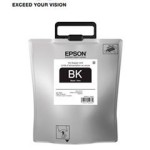 TINTA EPSON T974120 BLACK
