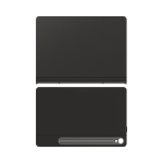 GALAXY TAB S10FE SMART BOOK CO