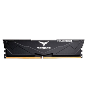 Memoria TEAMGROUP T-Force VULCAN DDR5 16GB DDR5-5600 MHz, CL36, 1.2V