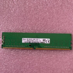 Memoria Hynix HMA81GU7AFR8N-UH 8GB 1RX8 DDR4-2400 PC4-19200 ECC UDIMM