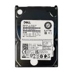 Disco duro Dell  2.4TB SAS 12 Gbps 10000 RPM, 2.5  512e. 0F9NWJ AL15SEB24EQY - Retirado de equipos  - Garantia 12 Meses.