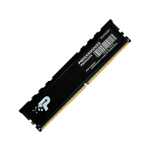 Memoria U-DIMM ADATA XPG LANCER BLADE 8GB DDR5-5600MHz PC5-44800, CL46, 1.1V, 288-pin